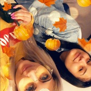 Meet your Posher, Jay